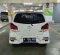 Toyota Agya TRD Sportivo 2019 Hatchback dijual-6