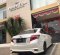 Jual Toyota Vios 2017 termurah-7