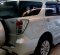 Daihatsu Terios TX 2011 SUV dijual-2