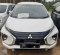 Butuh dana ingin jual Mitsubishi Xpander SPORT 2018-5