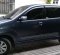 Jual Toyota Avanza S 2010-6