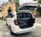 Butuh dana ingin jual Daihatsu Sigra R 2019-5