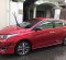 Jual Toyota Yaris 2019 termurah-5