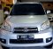 Daihatsu Terios TX 2011 SUV dijual-5