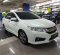 Butuh dana ingin jual Honda City E 2014-4