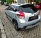 Jual Toyota Yaris TRD Sportivo Heykers kualitas bagus-2