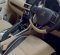Mitsubishi Xpander ULTIMATE 2019 MPV dijual-9