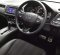 Jual Honda HR-V E CVT 2016-3