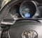 Jual Toyota Vios 2017 termurah-1