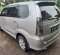 Toyota Avanza G 2011 MPV dijual-1