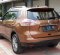 Jual Nissan X-Trail 2.5 2014-5