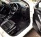 Jual Mazda CX-5 2012, harga murah-6