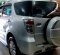 Daihatsu Terios TX 2011 SUV dijual-10