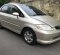 Honda City i-DSI 2004 Sedan dijual-2