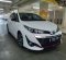 Jual Toyota Yaris TRD Sportivo 2018-4