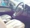 Jual Mazda 8 2012-6