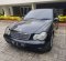 Mercedes-Benz C-Class C200 2001 Sedan dijual-3