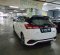 Jual Toyota Yaris TRD Sportivo 2018-6