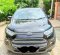 Ford EcoSport Trend 2014 SUV dijual-5