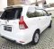 Jual Daihatsu Xenia R SPORTY 2013-1