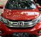 Butuh dana ingin jual Honda BR-V E Prestige 2018-3