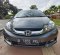 Jual Mobil Bekas murah Honda Mobilio E Manual 2014 di DKI Jakarta-4