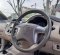 Butuh dana ingin jual Toyota Kijang Innova G Luxury 2015-5