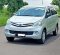 Jual Daihatsu Xenia 2014, harga murah-3