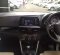 Mazda CX-5 Touring 2013 SUV dijual-4