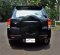 Suzuki Grand Vitara JLX 2011 SUV dijual-9