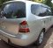 Jual Nissan Grand Livina 2011-3