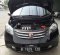 Honda Freed 1.5 2012 MPV dijual-6