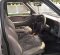 Jual Chevrolet Blazer DOHC LT 1997-6