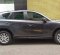 Mazda CX-5 Touring 2013 SUV dijual-5
