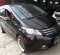 Honda Freed 1.5 2012 MPV dijual-7