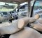 Butuh dana ingin jual Toyota Kijang Innova G Luxury 2015-2