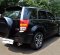 Suzuki Grand Vitara JLX 2011 SUV dijual-6