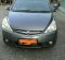 Jual Proton Exora 2010 kualitas bagus-4