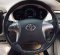Jual Toyota Kijang Innova V kualitas bagus-5