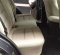 Mazda CX-5 Touring 2013 SUV dijual-3