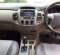 Jual Toyota Kijang Innova V 2012-10