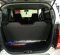 Suzuki Karimun Wagon R GS 2015 Hatchback dijual-6
