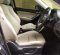 Mazda CX-5 Touring 2013 SUV dijual-9