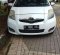 Jual Toyota Yaris 2011 termurah-5