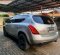 Jual Nissan Murano 2005 termurah-8