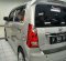 Suzuki Karimun Wagon R GS 2015 Hatchback dijual-2