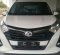 Jual mobil Toyota Calya 1.2 G 2020 terbaik di DKI Jakarta-2