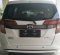 Jual mobil Toyota Calya 1.2 G 2020 terbaik di DKI Jakarta-3