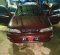 Timor SOHC 1996 Sedan dijual-5