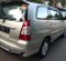 Jual Toyota Kijang Innova 2.5 G 2013-4